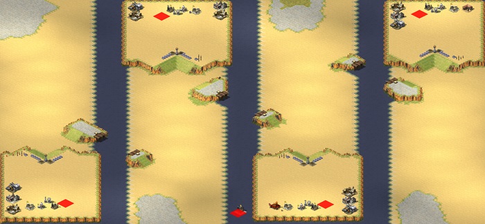 " C1thunder " Edit :Warna Bruva preview