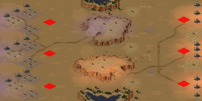 [6] Tour of Egypt (Jerry) preview