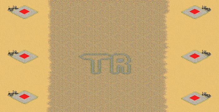 Rekool fast V1.13 By NeFaKeF preview