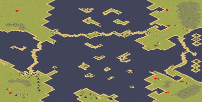 DJM 2025-03 (2vs6) preview