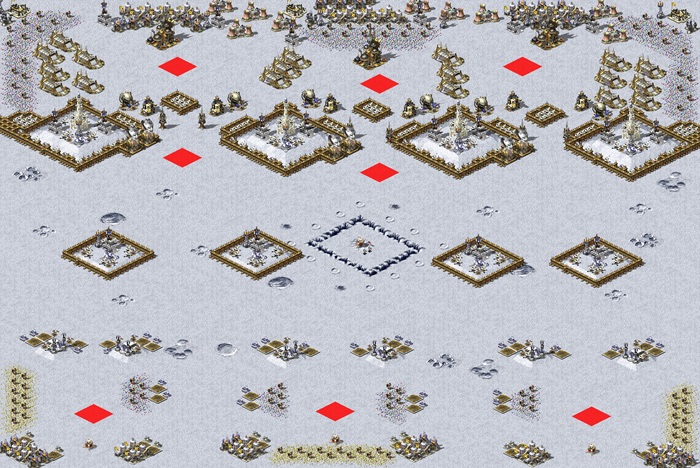 3p-(�Moon Survival-Stomp�)-123A-[� By iMNaSTy] preview