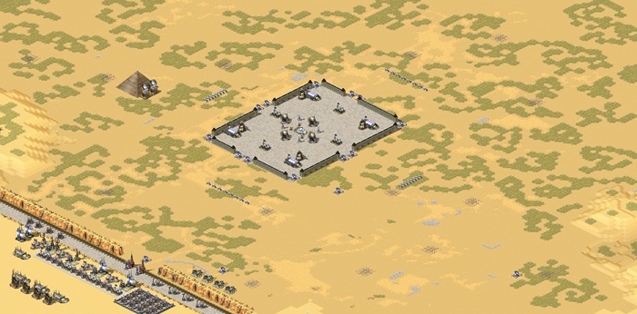 BAK IN TIME-MAP4YOU -- MISSING preview