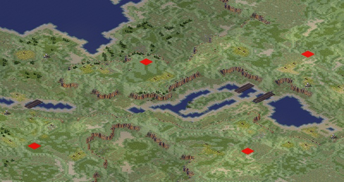 Ontario Northland preview