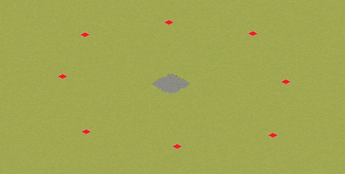 Tanks Only! preview