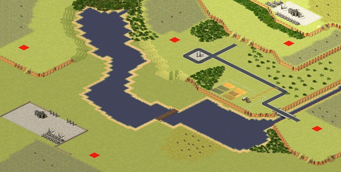 twice as nice2 preview