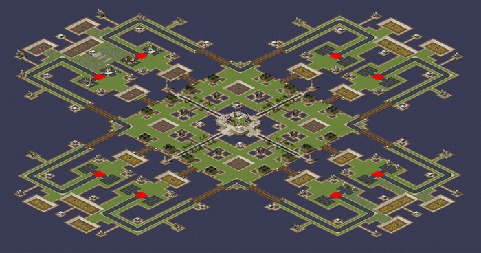 The Jersey Shore preview