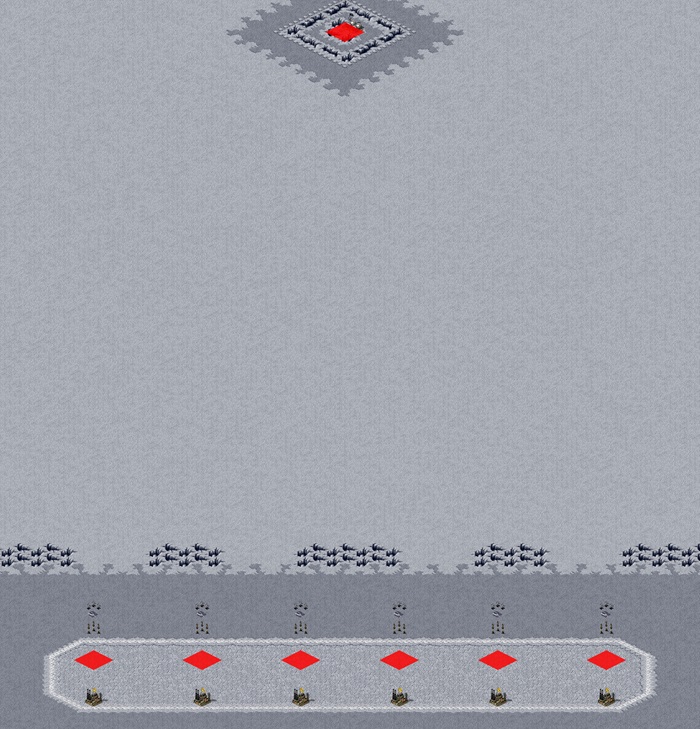 lunar Survival By:Dctanxman (Edited by MISSING) preview