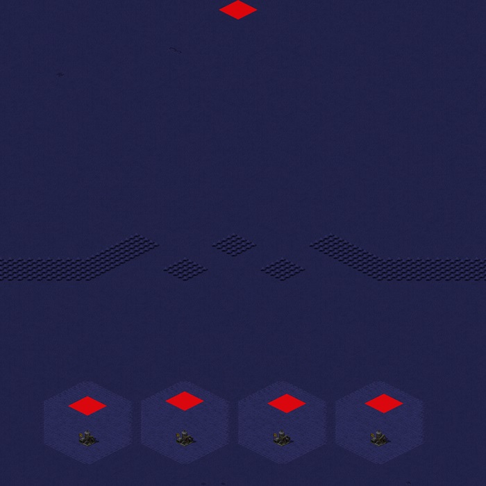 Lunatic Moon 3  The Slaughter (harder) -- MISSING (randomized 2018-04-21 140806) preview