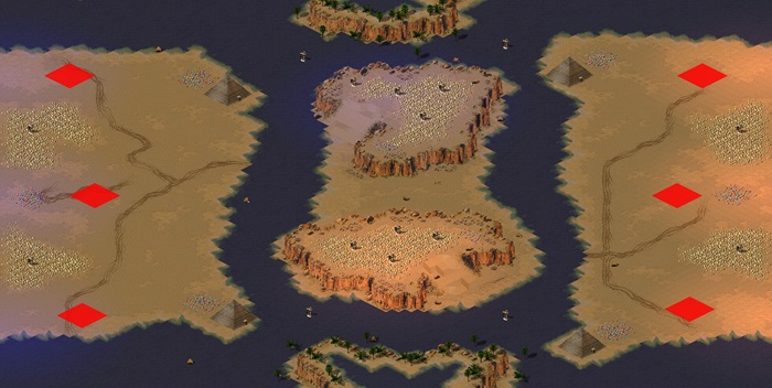 Tour after Tsunami by Murphy v1.0 fixed preview