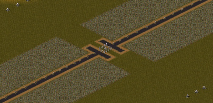 L Vs R  Survival (5p) -- MISSING (randomized 2019-02-06 174254) preview