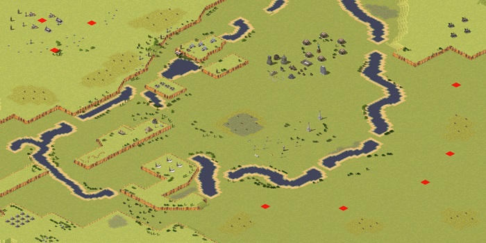 No name 14x2 555 preview