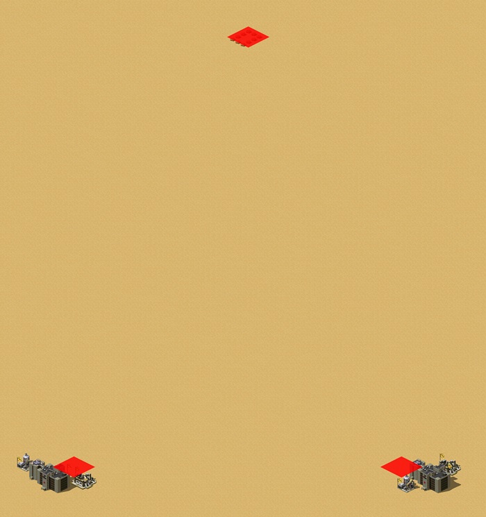 The Frontline Attack |Anthrax| V.11 preview