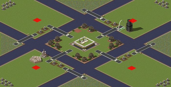 indian army 2 preview