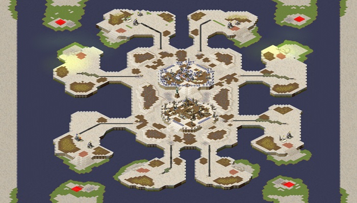 harold xyz war for money 3 preview