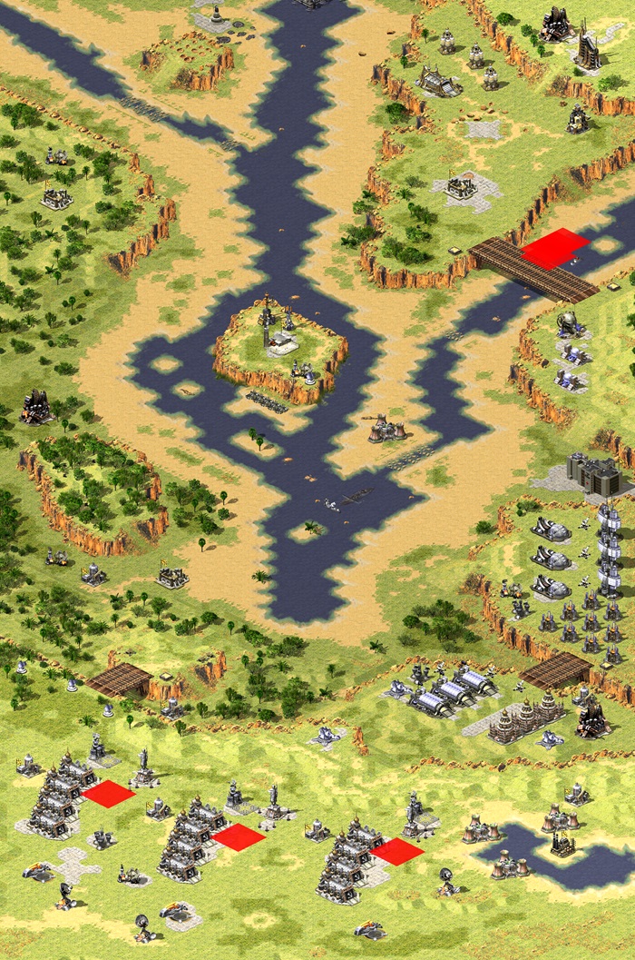 Apocalypse Now Survival BETA 024L preview