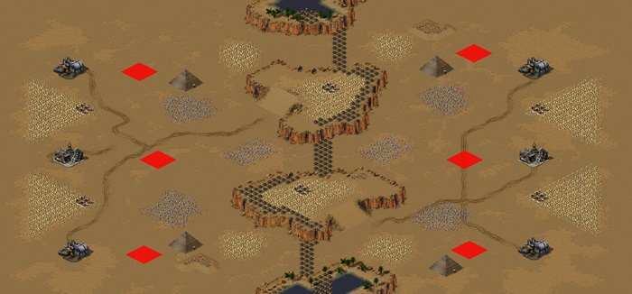 +*+*+*+*> T O E FuturePlan v1.0.1 <*+*+*+*+ preview
