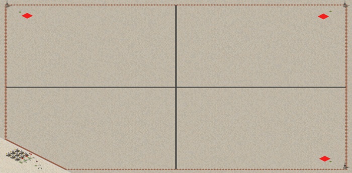 Map02 preview