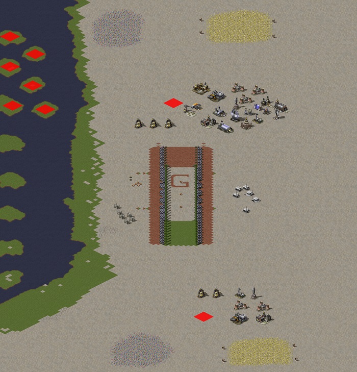 maze v2_9 preview