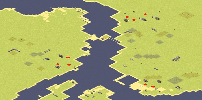 thomas007_2v3v3 preview