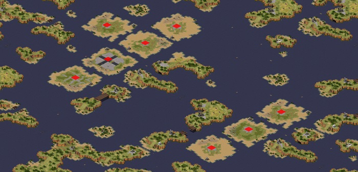 Random Map 05 preview