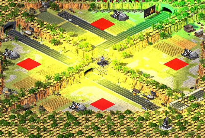 oil in mid+gems( mod by r2 v2.0 ) we have SW( CRONOSPFERE)) preview