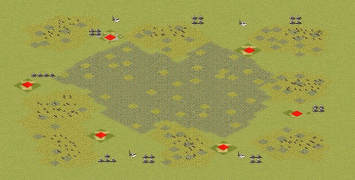 [$03] $$$$$-3 preview