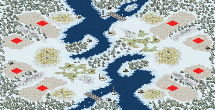 [8] Choke (By Zipp) preview