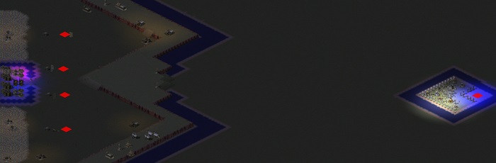 kecodon13 1 hour 15 minute timer -- Missing (Edited By Mayo) preview