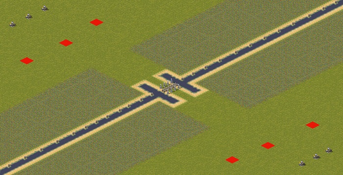 [L.A.Z] Top vs Bottom By{PhaNtoM} preview