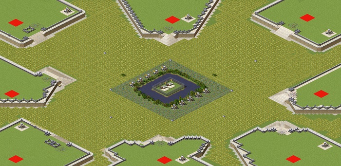 streets of gold 3 preview