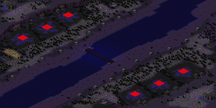 Yang Zhi River (2-6) preview