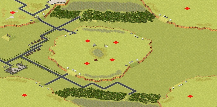 nicoandreasj (2-8) preview