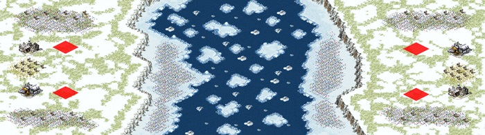 Aerial Assault DRAFT 000b preview