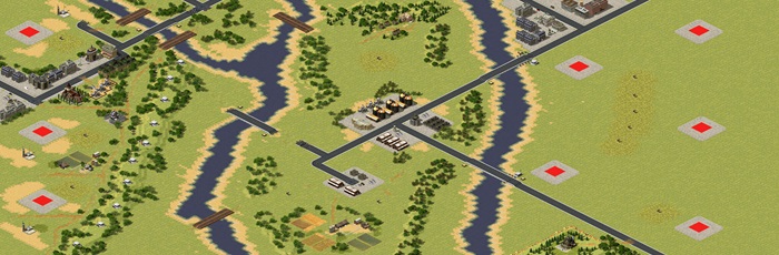 JR_Maginot Line preview