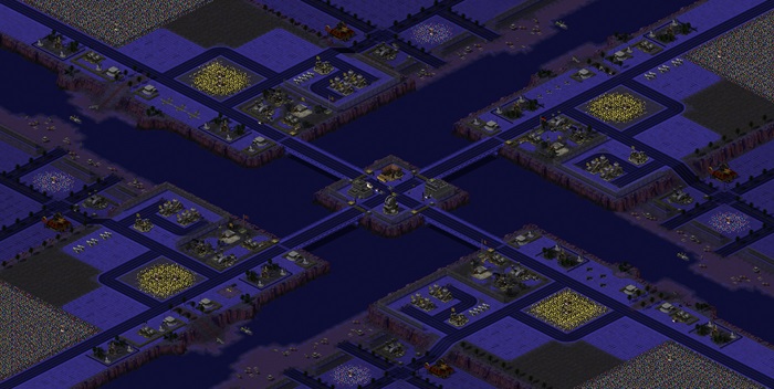pacific edit by leben v.2 preview