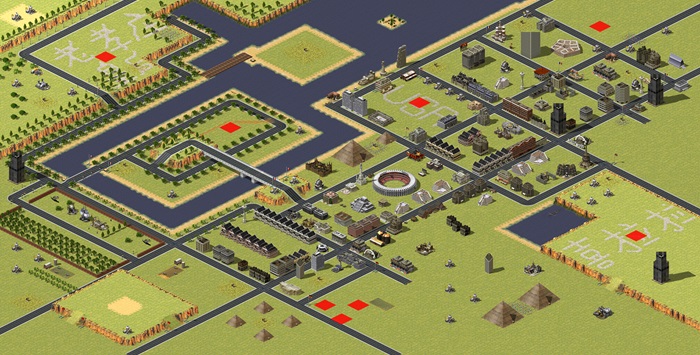 mountain_5310_2-8 preview