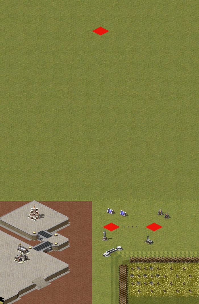 TgwtS_Campaign#2wip EDIT preview