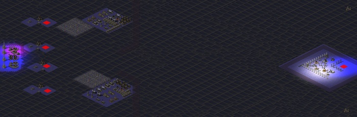 Mayo Survival NoNuke 1.01 preview