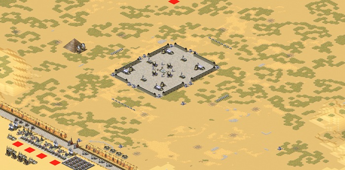 BAK IN TIME-MAP4YOU -- MISSING preview