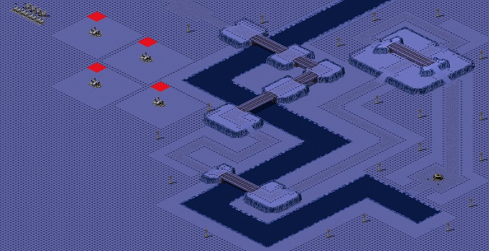 [4] Snarks Second Tower Defense 100k v1.09 preview