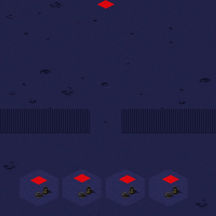 APOCALYPSE SURVIVAL -- MISSING (randomized 2018-05-05 034754) preview