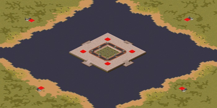 Stormfield 17 <(�_�)> preview