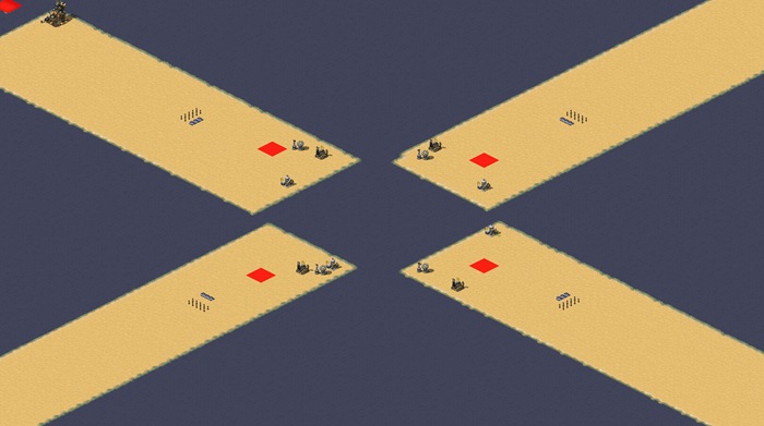 SurvivaL Armageddon by EviLheAt Aerion v1 - Anthrax Edition v7.0.1 preview