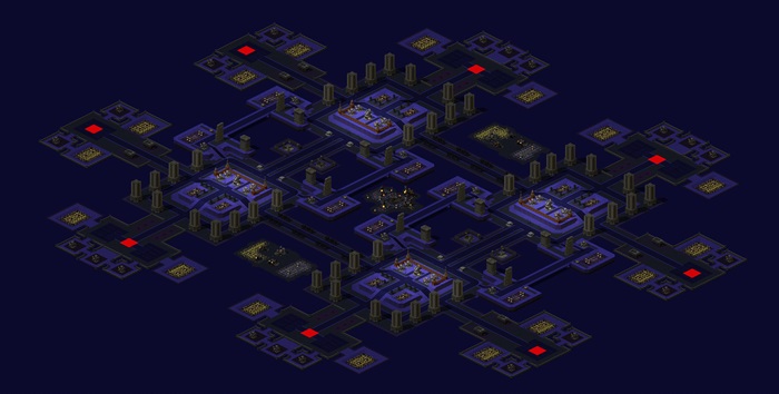 Rufrky's Bay O Pigs (2-8) preview