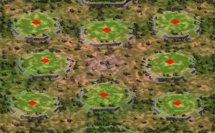 Graveyard Smash (8) preview