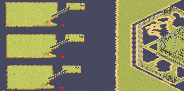 Newsssssggggggggggg preview