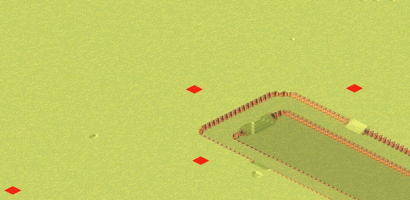 naj survival test 6 preview