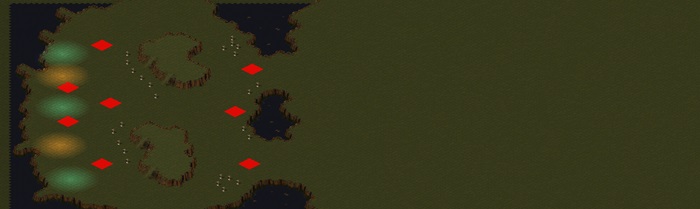 teslas revenge alpha 5 preview