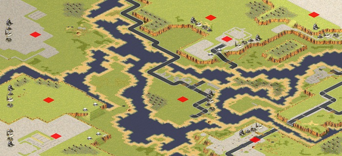 (8)flint hill preview