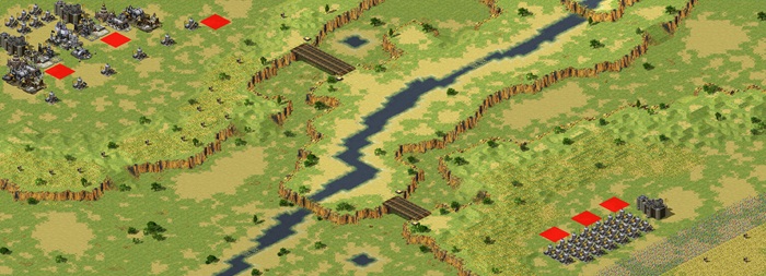 99999999999999999999999BNK preview